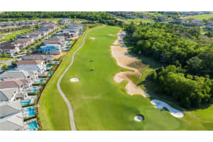 800 DRIVING RANGE COURT, REUNION, FL 34747 Sold 06/10/25
