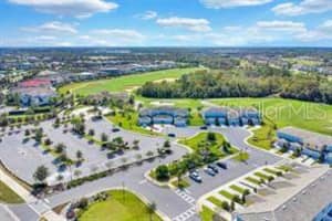 800 DRIVING RANGE COURT, REUNION, FL 34747 Sold 06/10/25