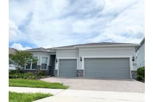 13835 TYBEE BEACH LANE, ORLANDO, FL 32827 Sold 07/30/25