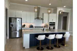 13835 TYBEE BEACH LANE, ORLANDO, FL 32827 Sold 07/30/25
