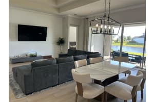 13835 TYBEE BEACH LANE, ORLANDO, FL 32827 Sold 07/30/25