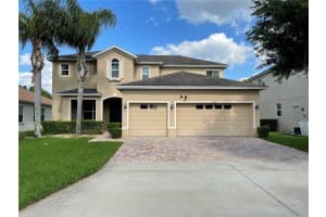 16153 ST CLAIR STREET, CLERMONT, FL 34714 Sold 07/21/25