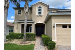 16153 ST CLAIR STREET, CLERMONT, FL 34714 Sold 07/21/25