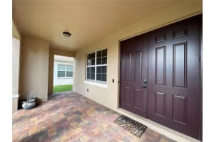 16153 ST CLAIR STREET, CLERMONT, FL 34714 Sold 07/21/25