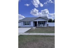 250 ELLA J GILMORE STREET, APOPKA, FL 32703 Sold 07/23/25