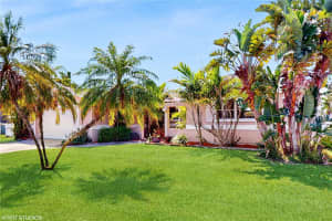 1665 SEA SHELL DRIVE, MERRITT ISLAND, FL 32952 - MLS#MFRO6297187
