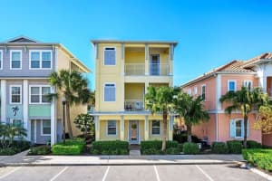 7980 Shaker St, KISSIMMEE