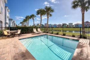 7980 SHAKER STREET, KISSIMMEE, FL 34747 - MLS#MFRO6297192
