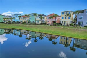 7980 SHAKER STREET, KISSIMMEE, FL 34747 - MLS#MFRO6297192