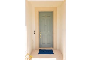 4012 MEANDERING BAY DRIVE, APOPKA, FL 32712 - MLS#MFRO6297193