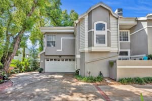 796 MCINTYRE AVENUE, WINTER PARK, FL 32789 Sold 06/13/25