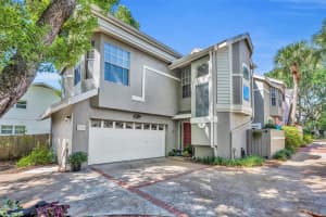 796 MCINTYRE AVENUE, WINTER PARK, FL 32789 Sold 06/13/25