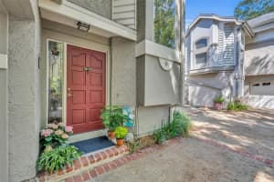 796 MCINTYRE AVENUE, WINTER PARK, FL 32789 Sold 06/13/25