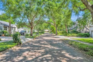 796 MCINTYRE AVENUE, WINTER PARK, FL 32789 Sold 06/13/25