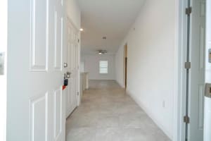 3576 MARSHAL PLACE, DUNNELLON, FL 34433 Sold 11/14/25