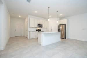 3576 MARSHAL PLACE, DUNNELLON, FL 34433 Sold 11/14/25