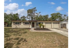 11114 21ST STREET, TAMPA, FL 33612 Sold 06/11/25