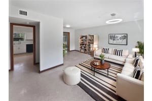 11114 21ST STREET, TAMPA, FL 33612 Sold 06/11/25