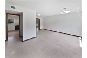 11114 21ST STREET, TAMPA, FL 33612 Sold 06/11/25