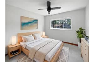 11114 21ST STREET, TAMPA, FL 33612 Sold 06/11/25