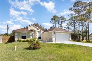 1541 SANDUSKY STREET, PALM BAY, FL 32909 Sold 05/19/25