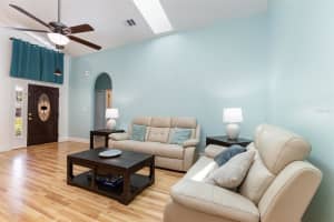 1541 SANDUSKY STREET, PALM BAY, FL 32909 Sold 05/19/25