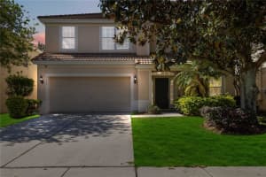 2509 Archfeld Blvd, KISSIMMEE