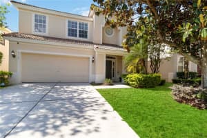 2509 ARCHFELD BLVD, KISSIMMEE, FL 34746 - MLS#MFRO6297216