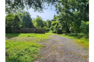 SANFORD AVE, SANFORD, FL 32773 - MLS#MFRO6297224