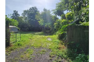 SANFORD AVE, SANFORD, FL 32773 - MLS#MFRO6297224