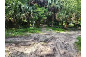 SANFORD AVE, SANFORD, FL 32773 - MLS#MFRO6297224