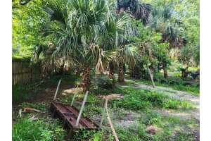 SANFORD AVE, SANFORD, FL 32773 - MLS#MFRO6297224