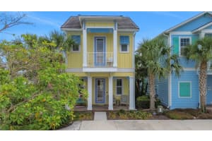3083 Key Lime Loop, KISSIMMEE