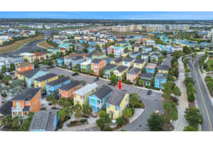 3083 KEY LIME LOOP, KISSIMMEE, FL 34747 - MLS#MFRO6297229