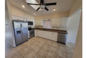 89 MARK TWAIN LANE, ROTONDA WEST, FL 33947 Sold 07/22/25