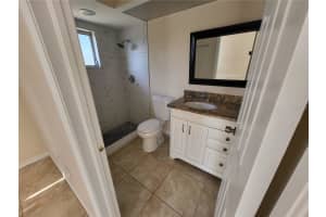 89 MARK TWAIN LANE, ROTONDA WEST, FL 33947 Sold 07/22/25