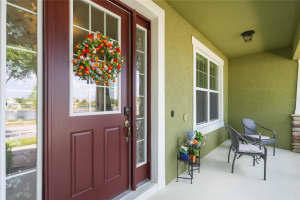 8643 COVENTRY PARK WAY, WINDERMERE, FL 34786 Sold 07/11/25