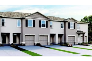 2120 MONTEVERDE AVENUE, DAVENPORT, FL 33837 Sold 06/26/25