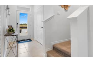 2120 MONTEVERDE AVENUE, DAVENPORT, FL 33837 Sold 06/26/25