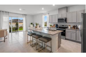 2120 MONTEVERDE AVENUE, DAVENPORT, FL 33837 Sold 06/26/25
