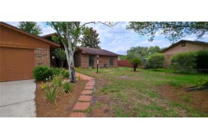 6277 CRANBERRY LANE, JACKSONVILLE, FL 32244 - MLS#MFRO6297236