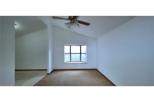 6277 CRANBERRY LANE, JACKSONVILLE, FL 32244 - MLS#MFRO6297236