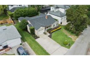 3514 GOLFVIEW BOULEVARD, ORLANDO, FL 32804 Sold 05/06/25