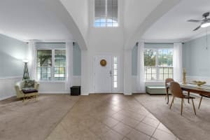 248 WALLROCK COURT, OCOEE, FL 34761 - MLS#MFRO6297238