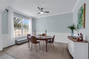 248 WALLROCK COURT, OCOEE, FL 34761 - MLS#MFRO6297238