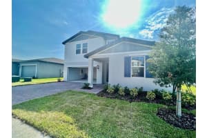 1513 Congaree St #1513, DAVENPORT