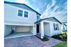 1513 CONGAREE STREET, DAVENPORT, FL 33837 - MLS#MFRO6297240