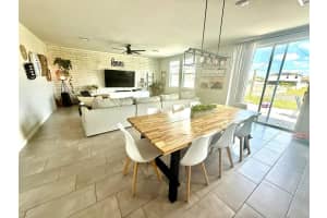 1513 CONGAREE STREET, DAVENPORT, FL 33837 - MLS#MFRO6297240