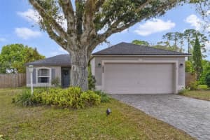 14620 OLD FOREST COURT, ORLANDO, FL 32826 Sold 06/03/25