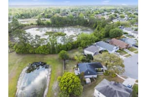 14620 OLD FOREST COURT, ORLANDO, FL 32826 Sold 06/03/25
